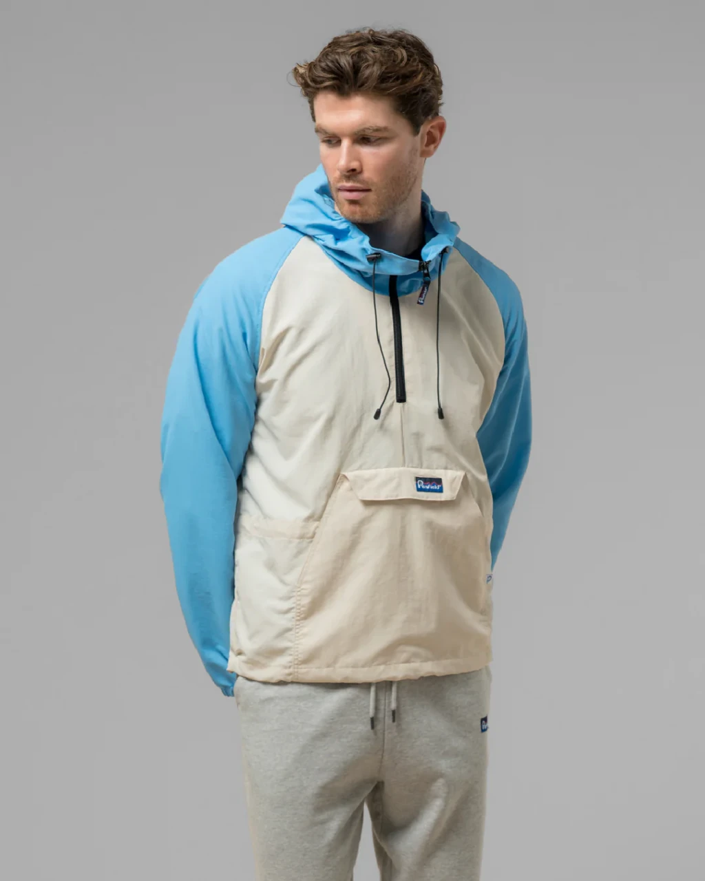 Penfield ripropone il celebre parka di Noel Gallagher del Maine Road